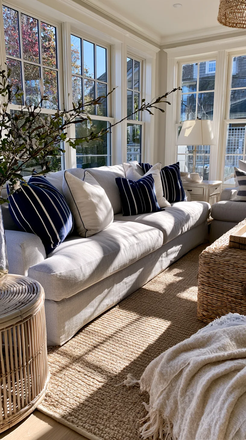 send it to the hamptons — photo 2 of 4