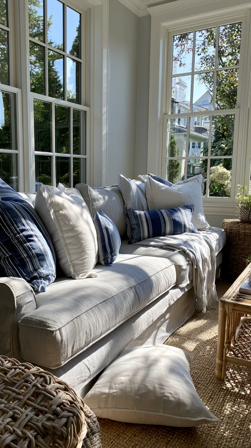 send it to the hamptons — photo 3 of 4