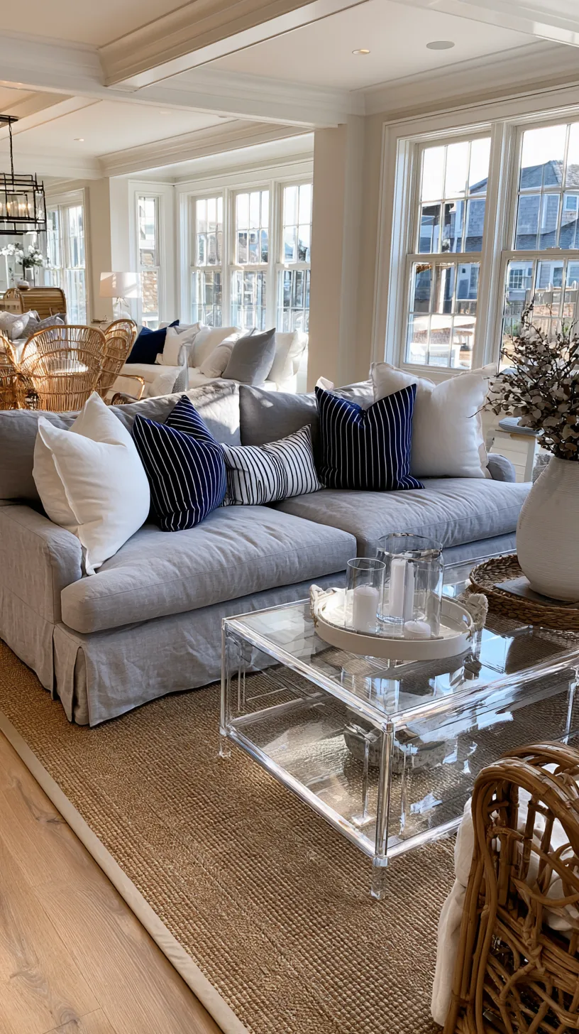 send it to the hamptons — photo 4 of 4