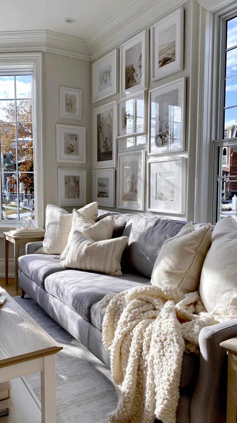 layer white on white on grey — photo 1 of 4