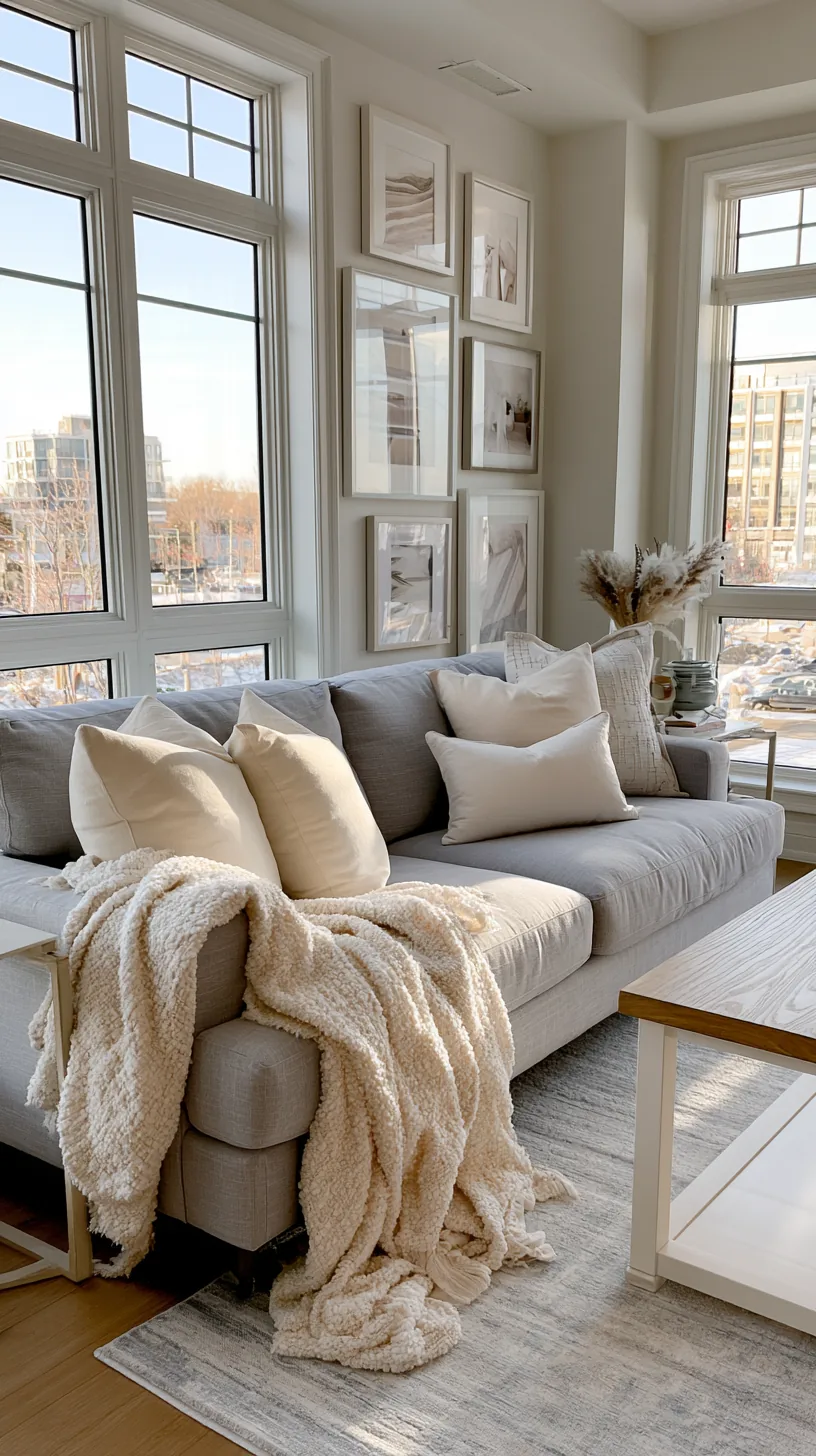 layer white on white on grey — photo 2 of 4