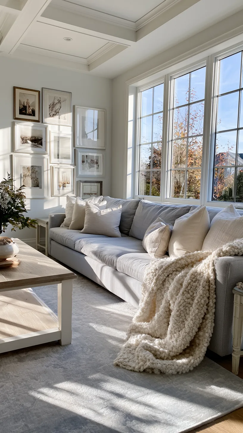 layer white on white on grey — photo 3 of 4