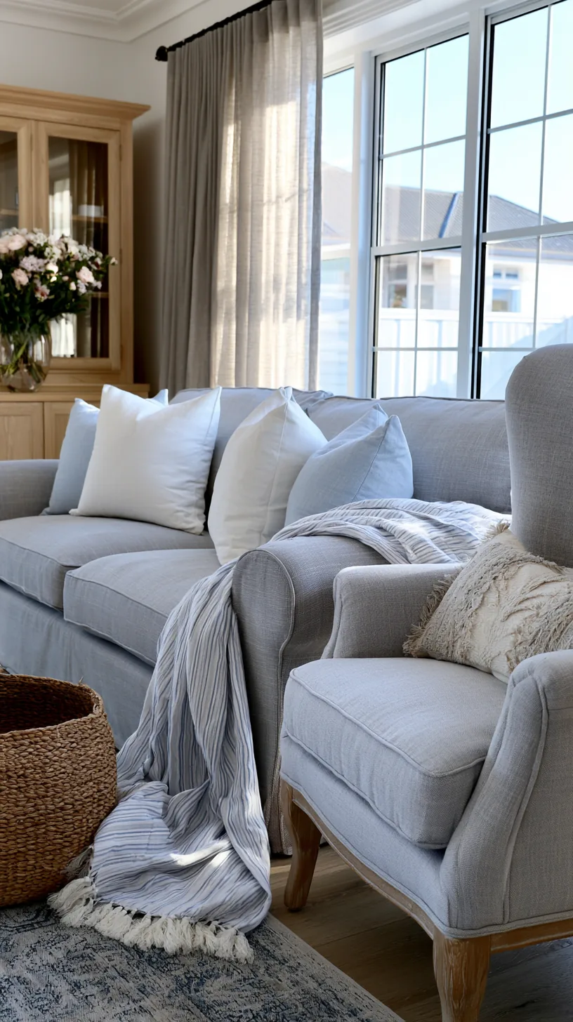 layer white on white on grey — photo 4 of 4