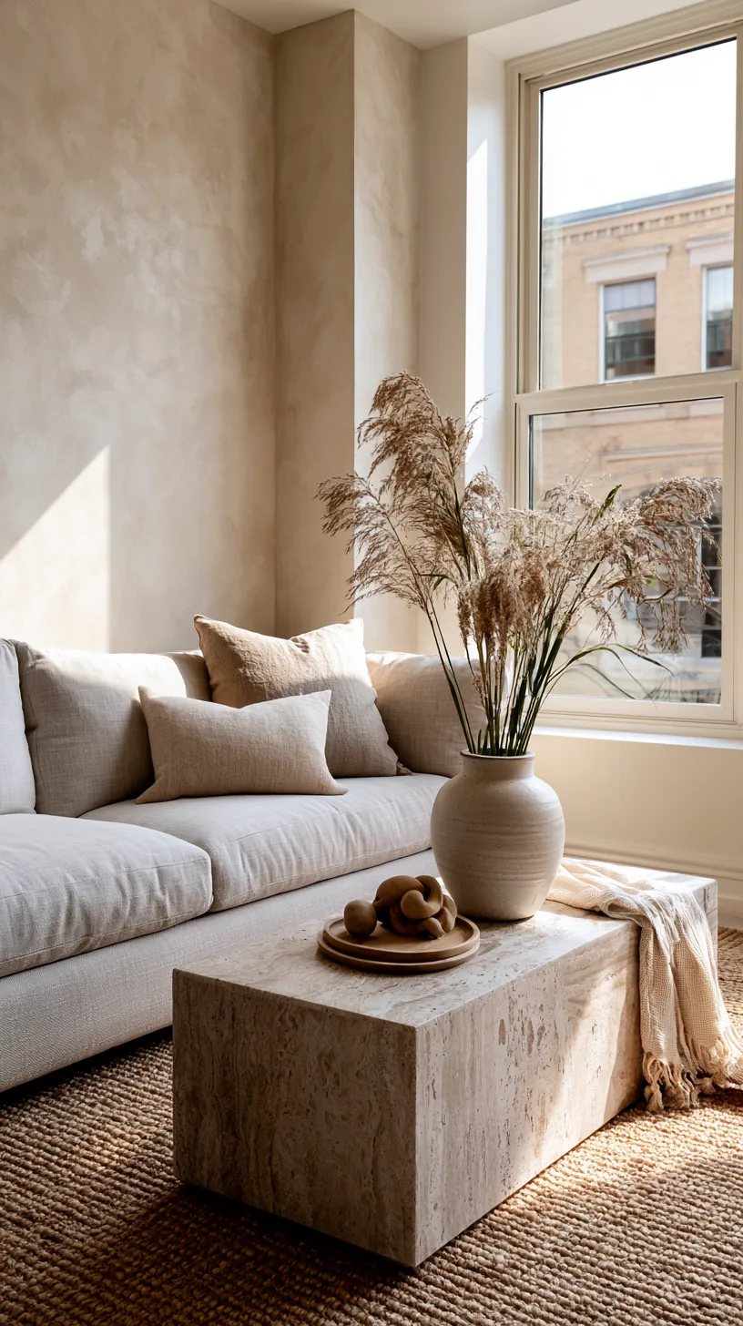 keep it organic and modern — photo 4 of 4